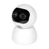 Камера видеонаблюдения поворотная Light Vision VLC-5292ID10Z WiFi 2Mp (3.6-12 мм)- Фото 1